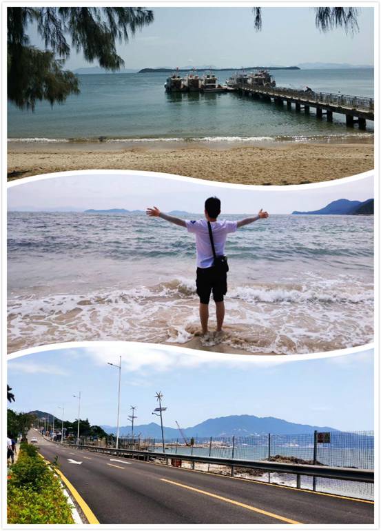 IMG_1681_meitu_1