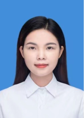 新澳彩资料