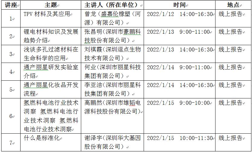 新澳彩资料
