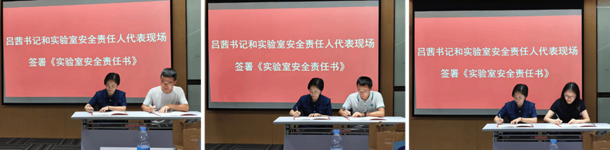 新澳彩资料库