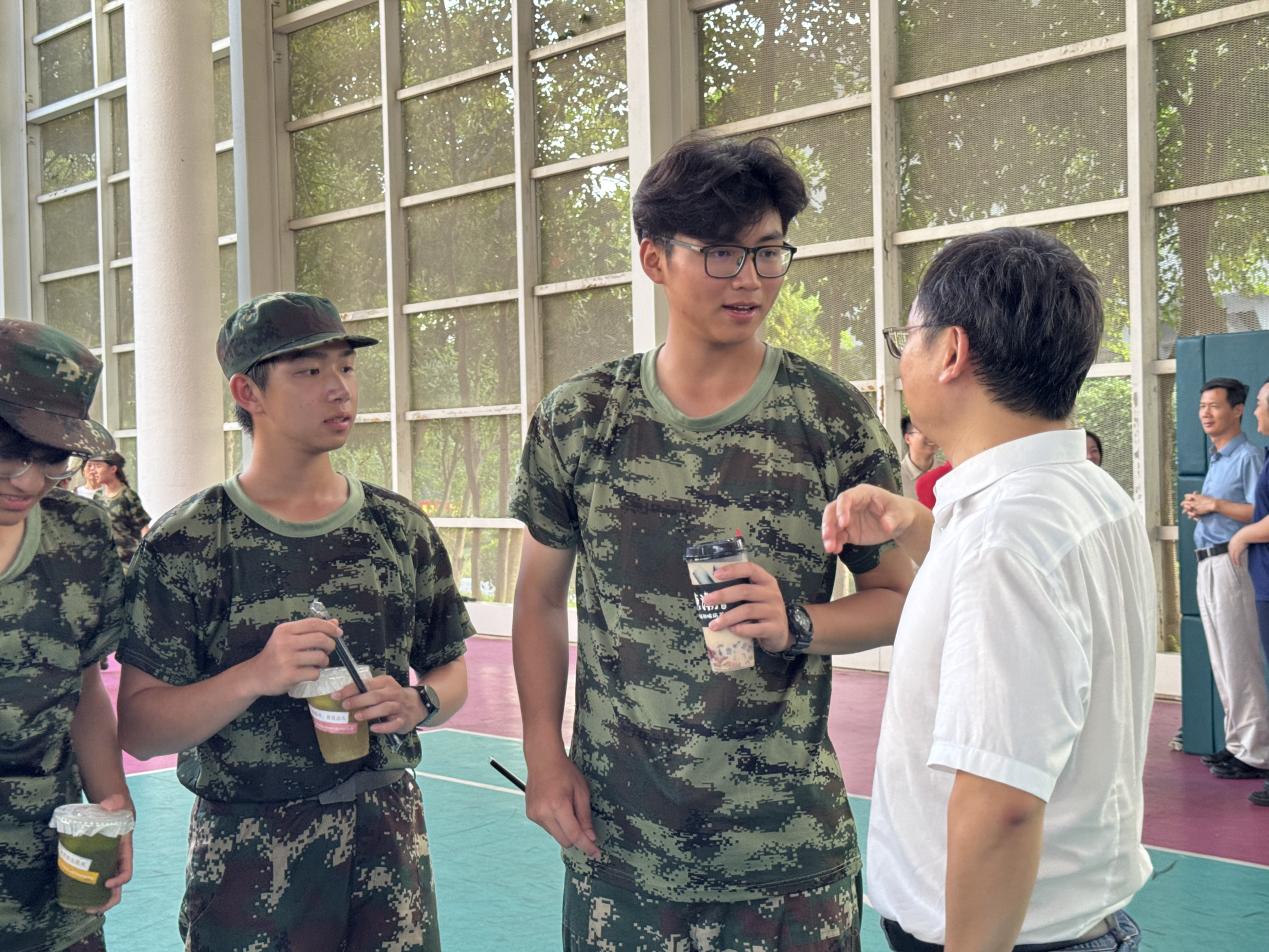 新澳彩资料库