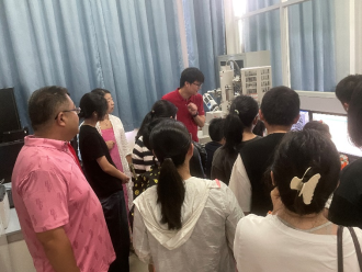新澳彩资料库