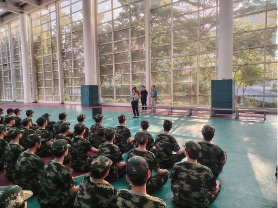 新澳彩资料库