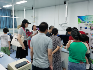 新澳彩资料库