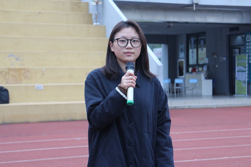 新澳彩资料库