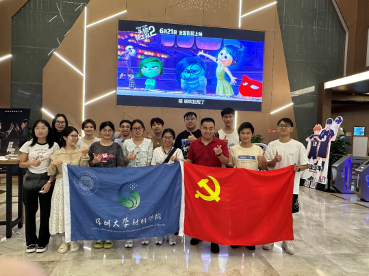 新澳彩资料库