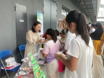 新澳彩资料库
