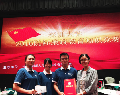新澳彩资料库