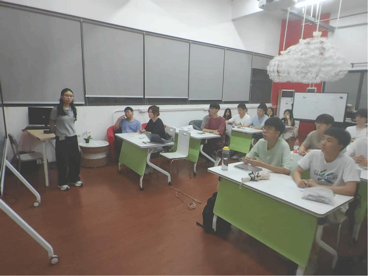 新澳彩资料库