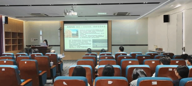 新澳彩资料库