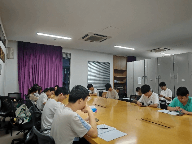 新澳彩资料库