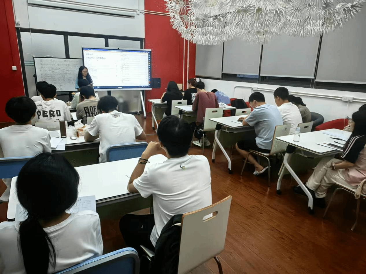 新澳彩资料库
