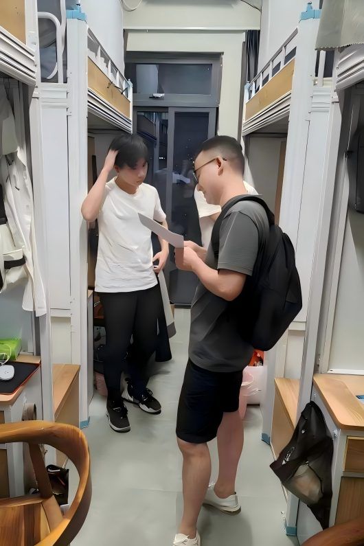 新澳彩资料库