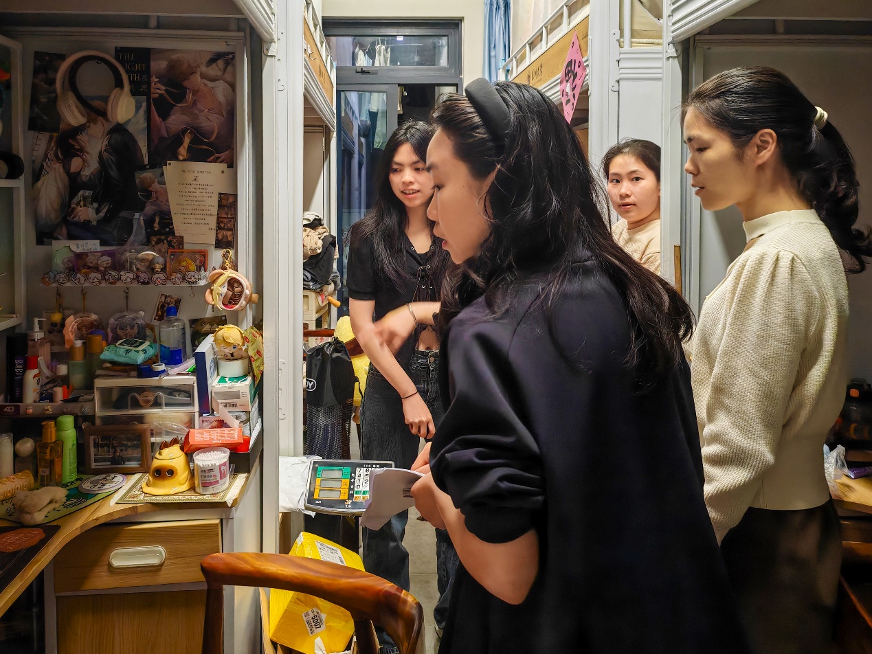 新澳彩资料库
