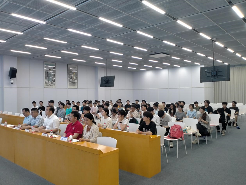 新澳彩资料库