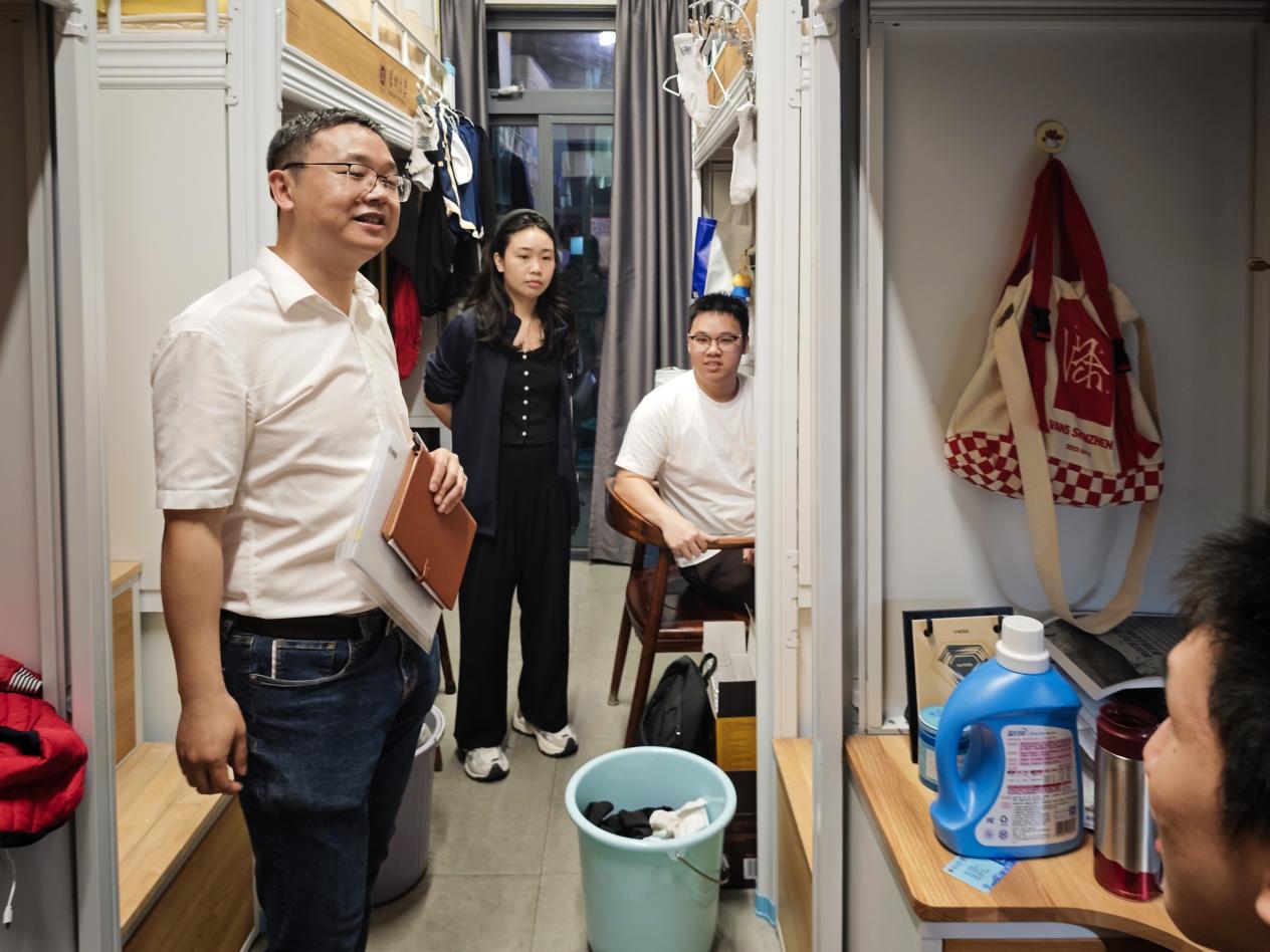 新澳彩资料库