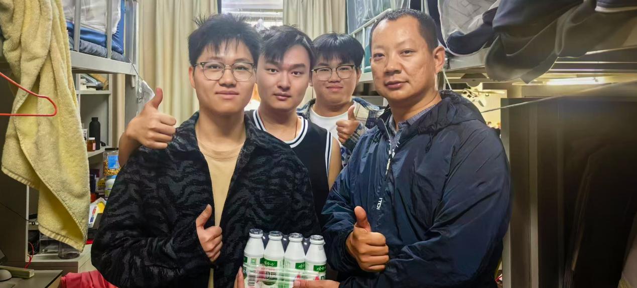新澳彩资料库