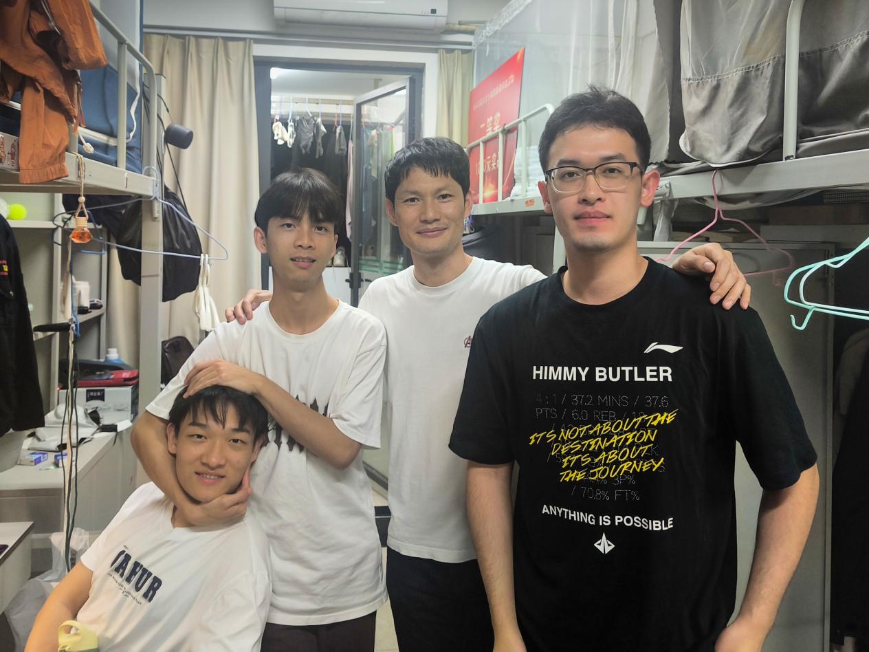 新澳彩资料库