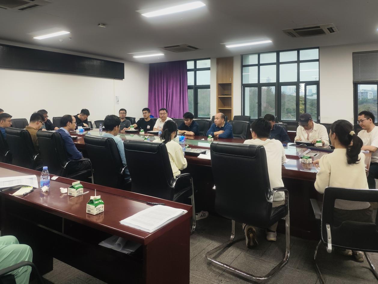新澳彩资料库