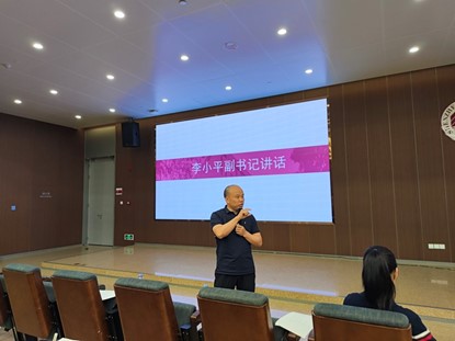 新澳彩资料库