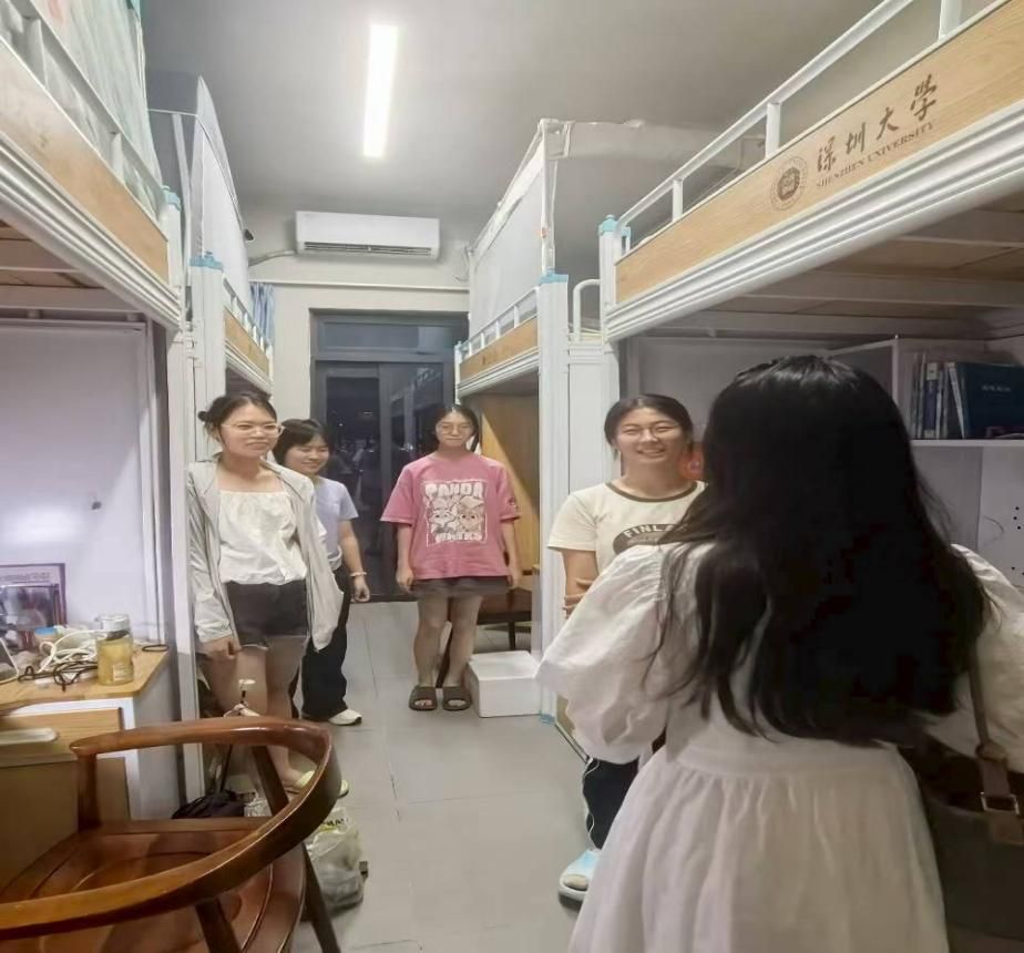 新澳彩资料库