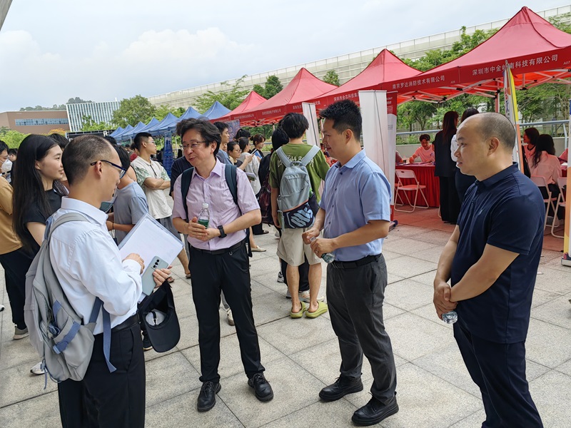 新澳彩资料库