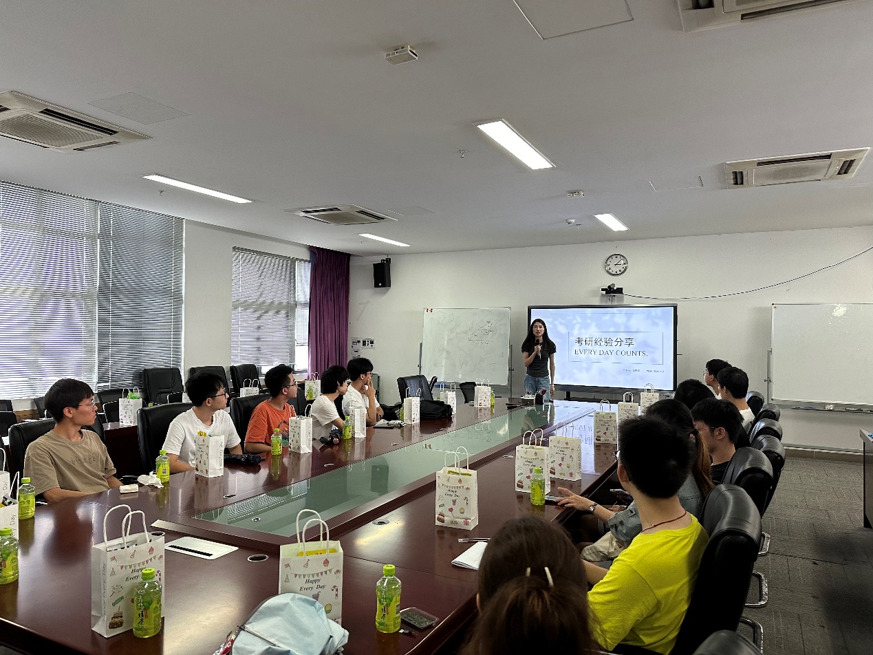新澳彩资料库