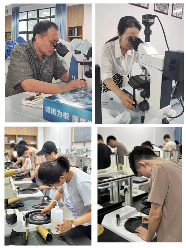 新澳彩资料库