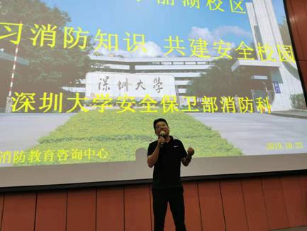 新澳彩资料库