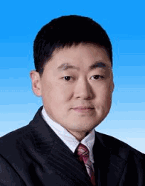 新澳彩资料库