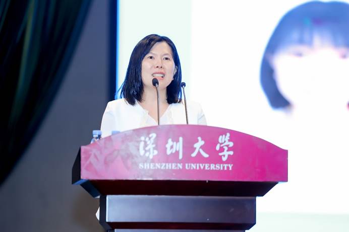 新澳彩资料库