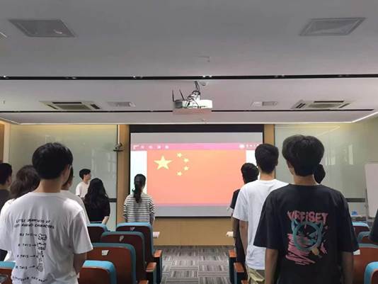 新澳彩资料库