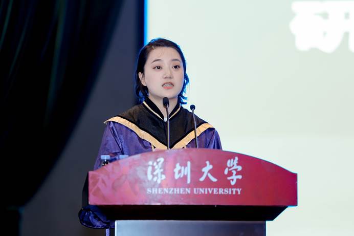 新澳彩资料库