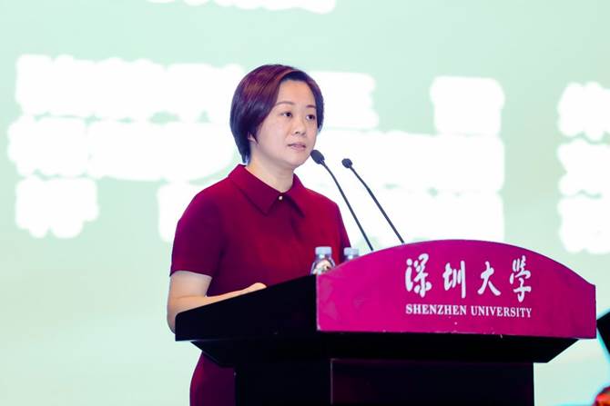 新澳彩资料库
