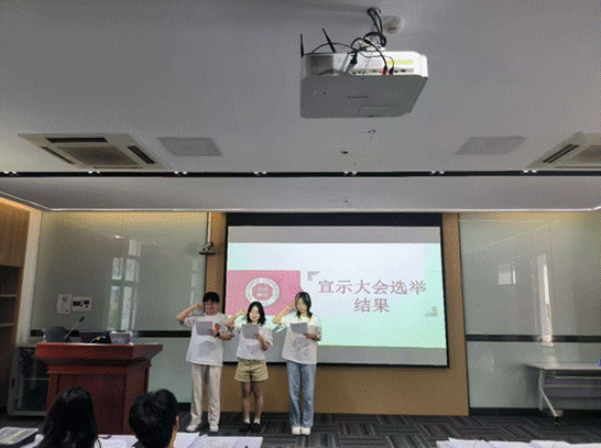 新澳彩资料库