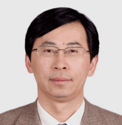 新澳彩资料库
