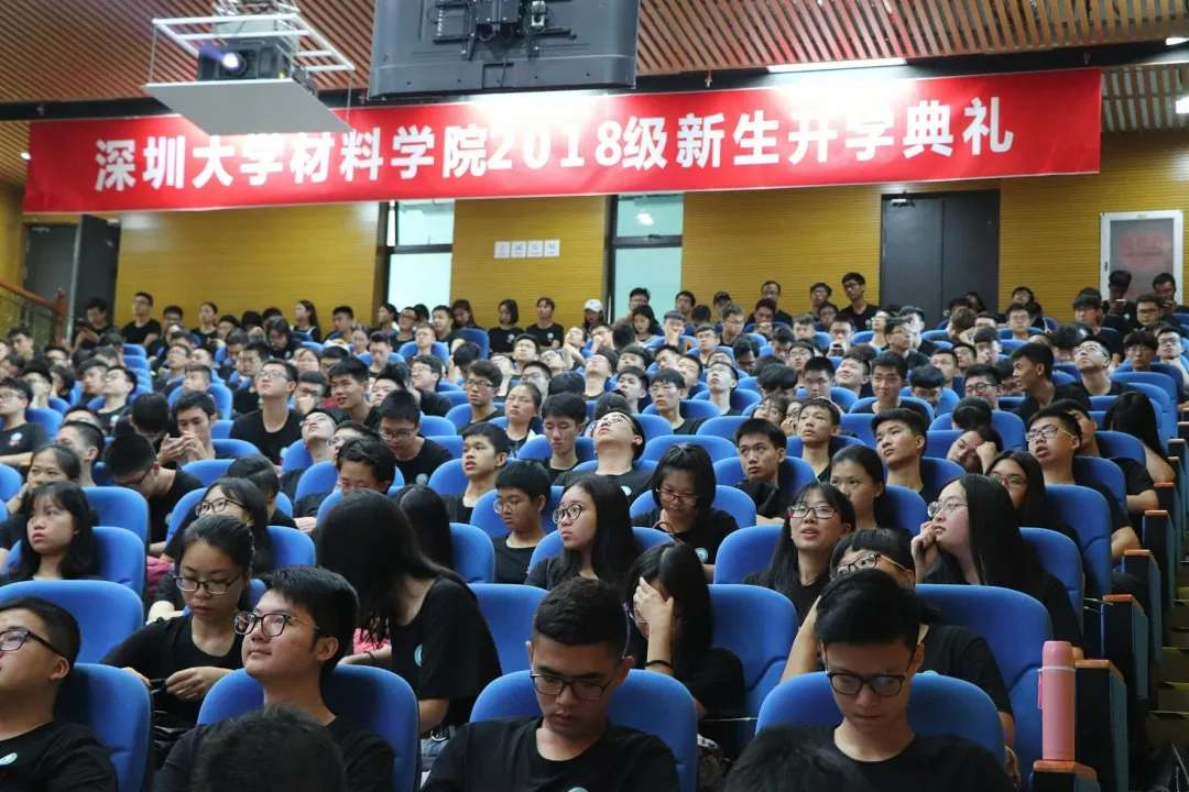 新澳彩资料库