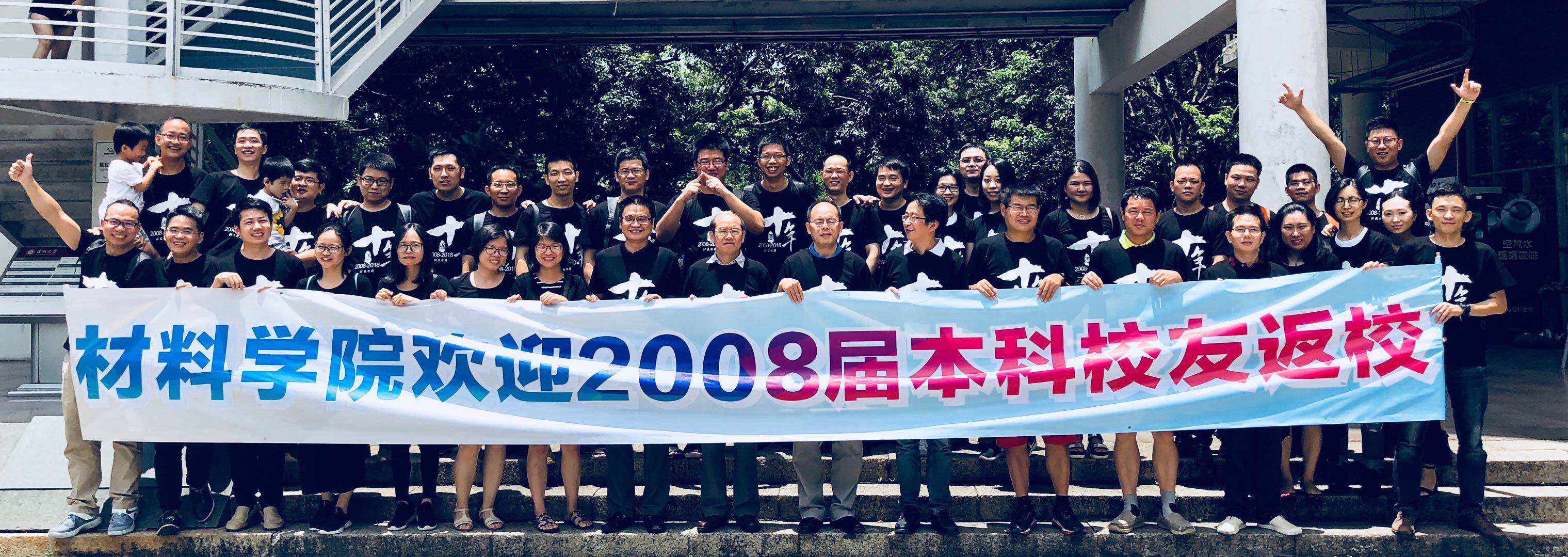 新澳彩资料库