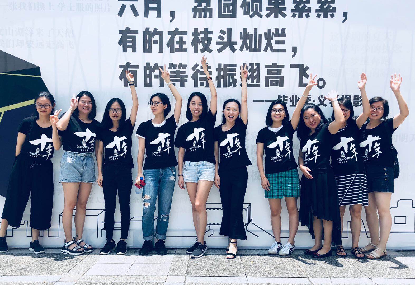 新澳彩资料库
