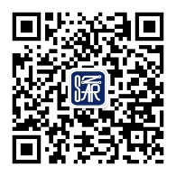 新澳彩资料库