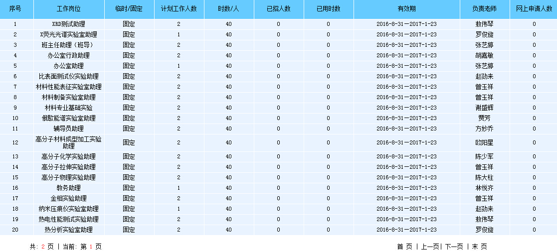 新澳彩资料库
