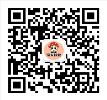 新澳彩资料库
