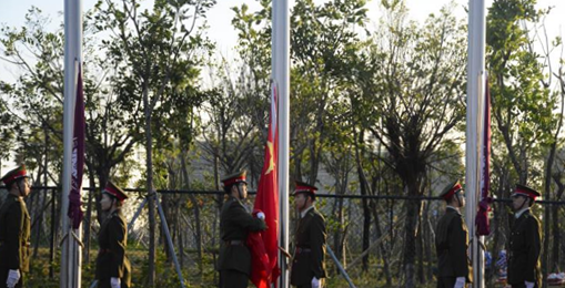新澳彩资料库