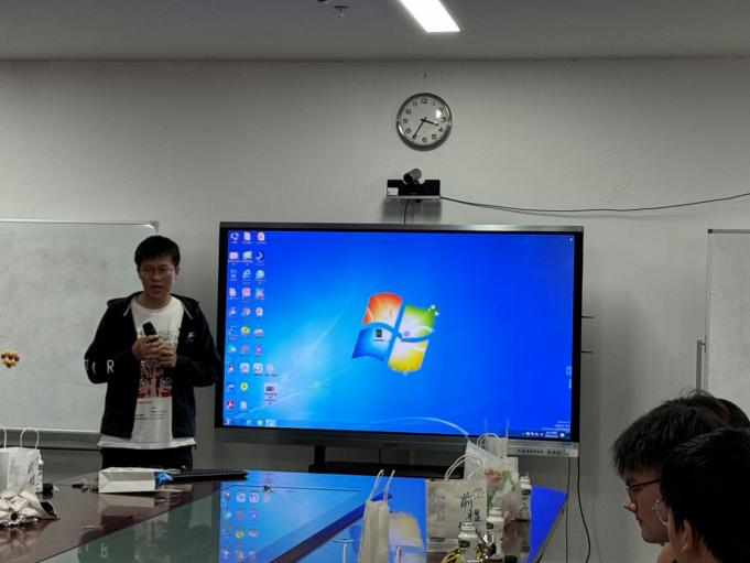 新澳彩资料库
