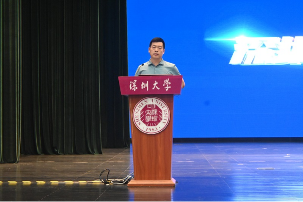 新澳彩资料库