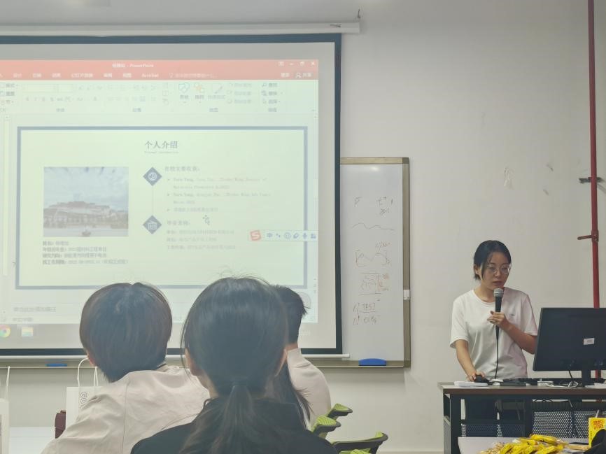新澳彩资料库