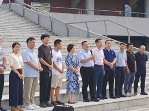 新澳彩资料库