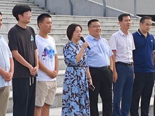 新澳彩资料库
