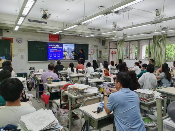 新澳彩资料库