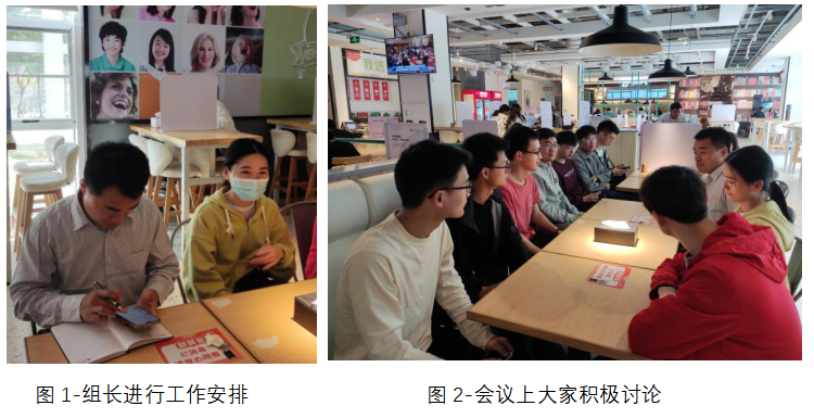 新澳彩资料库
